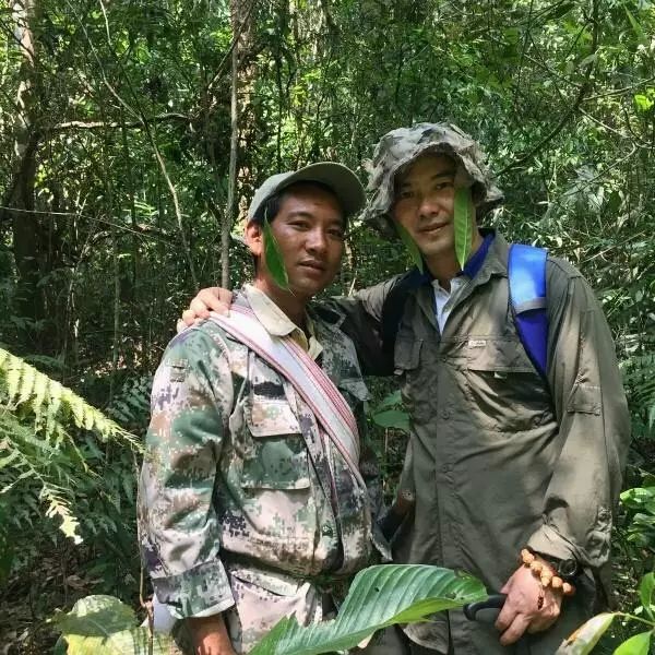 美妥代餐精品国产欧美一区二区av片，美丽与健康的完美交汇点