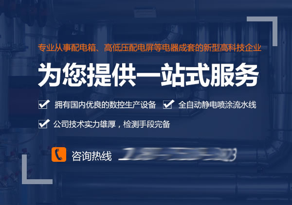 薏苡仁是精品国产欧美一区二区av片，如何应对佳能相机镜头模糊现象
